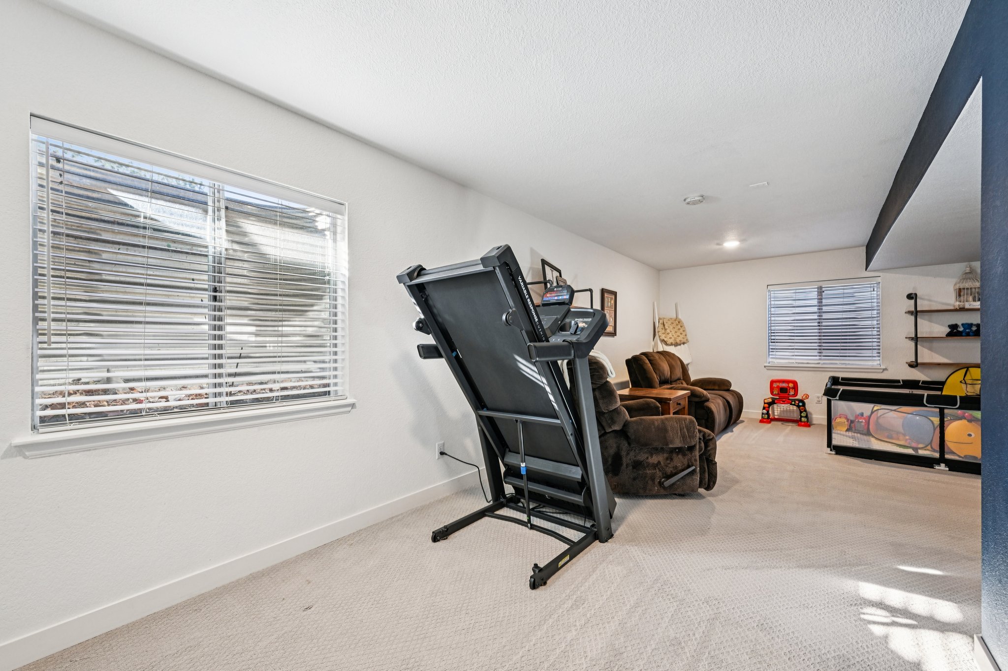 - 24486 E Louisiana Cir-S3001-1-009.jpg