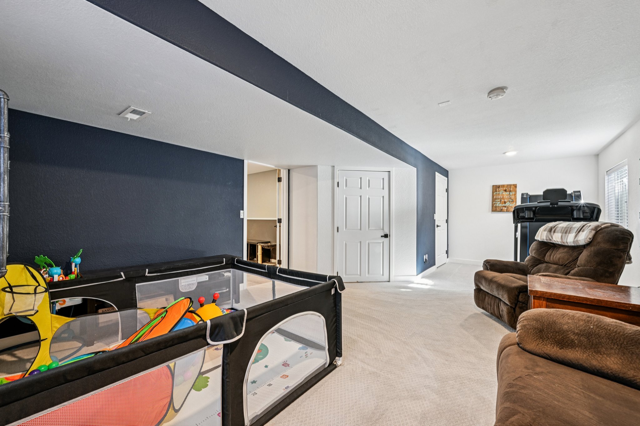 - 24486 E Louisiana Cir-S3001-1-010.jpg