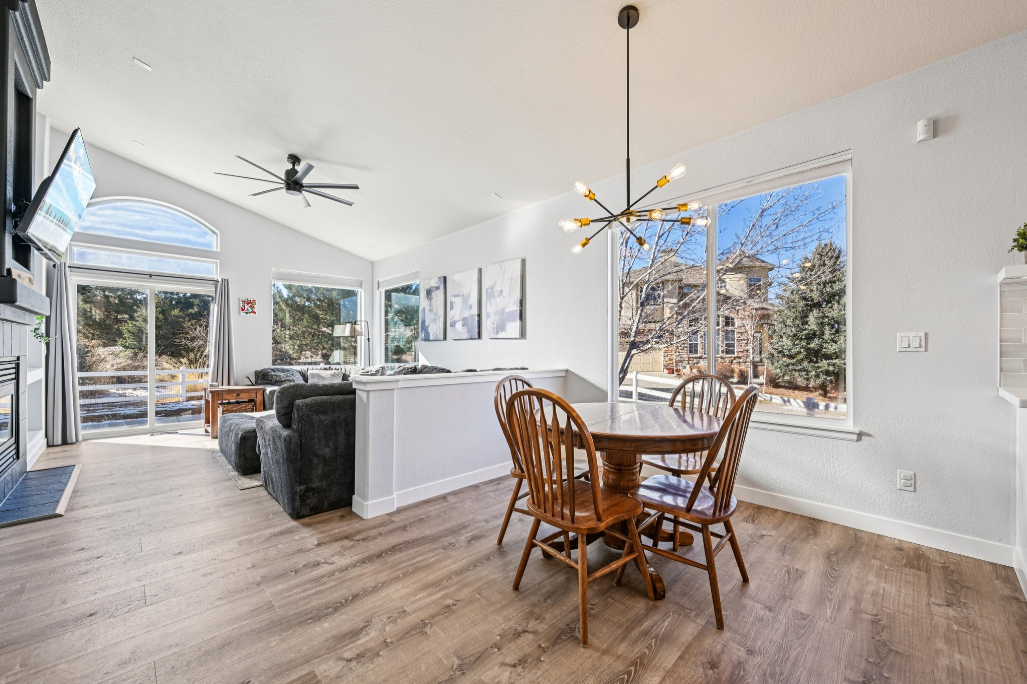 - 24486 E Louisiana Cir-S3001-1-012.jpg