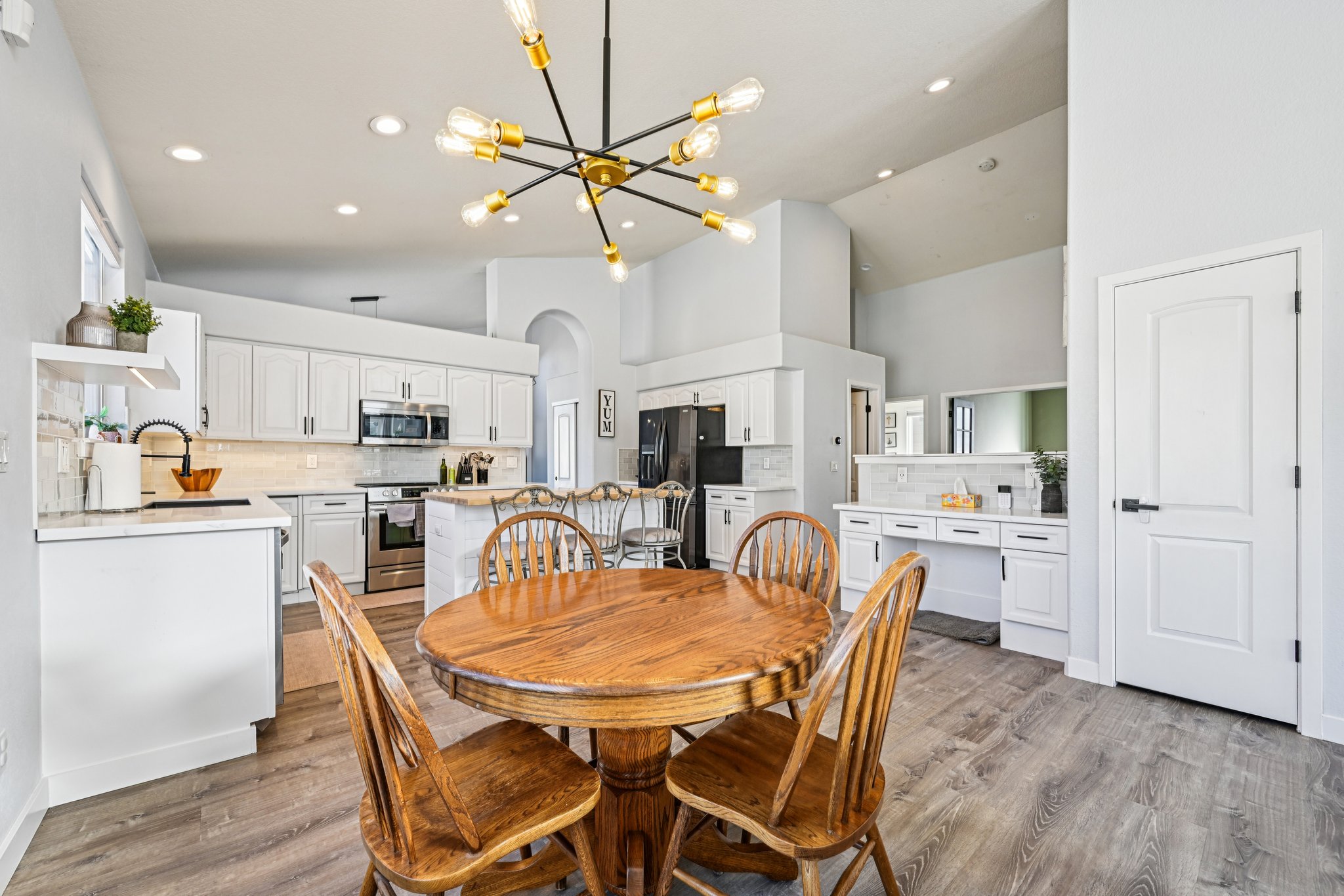 - 24486 E Louisiana Cir-S3001-1-014.jpg