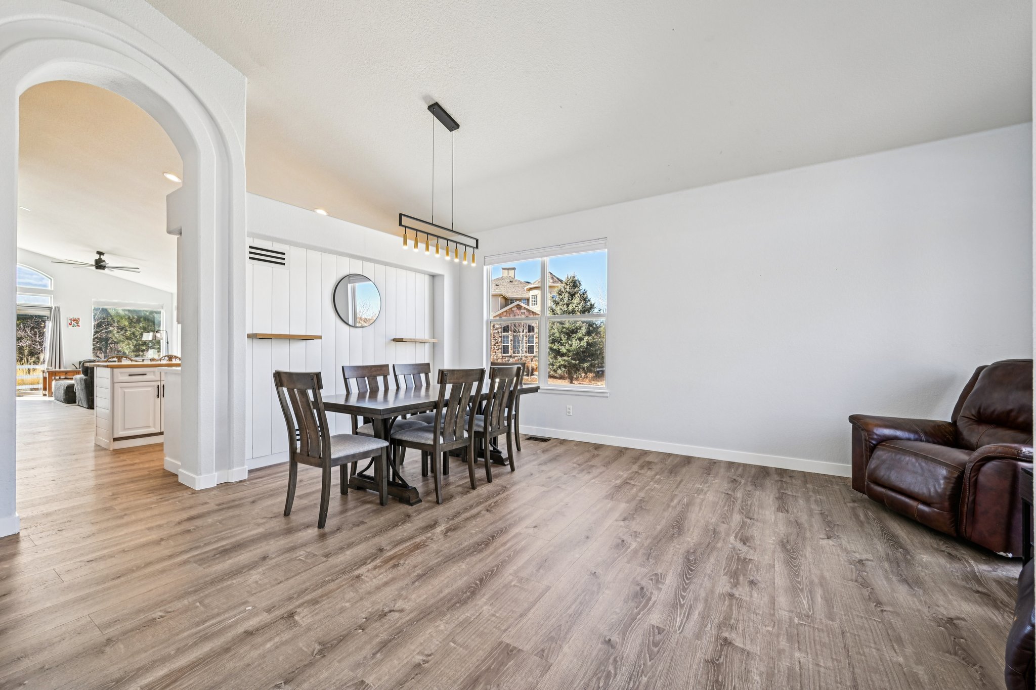 - 24486 E Louisiana Cir-S3001-1-016.jpg