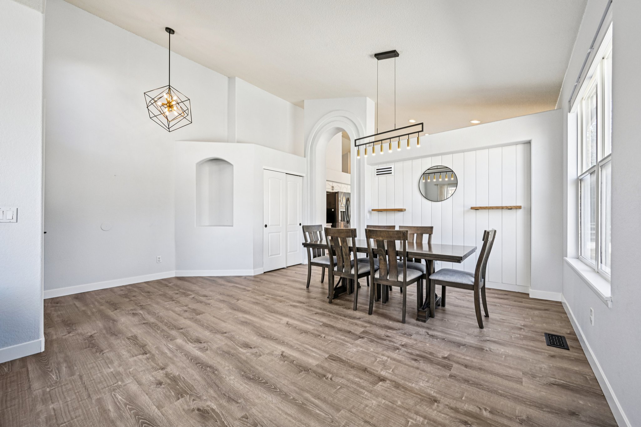 - 24486 E Louisiana Cir-S3001-1-018.jpg