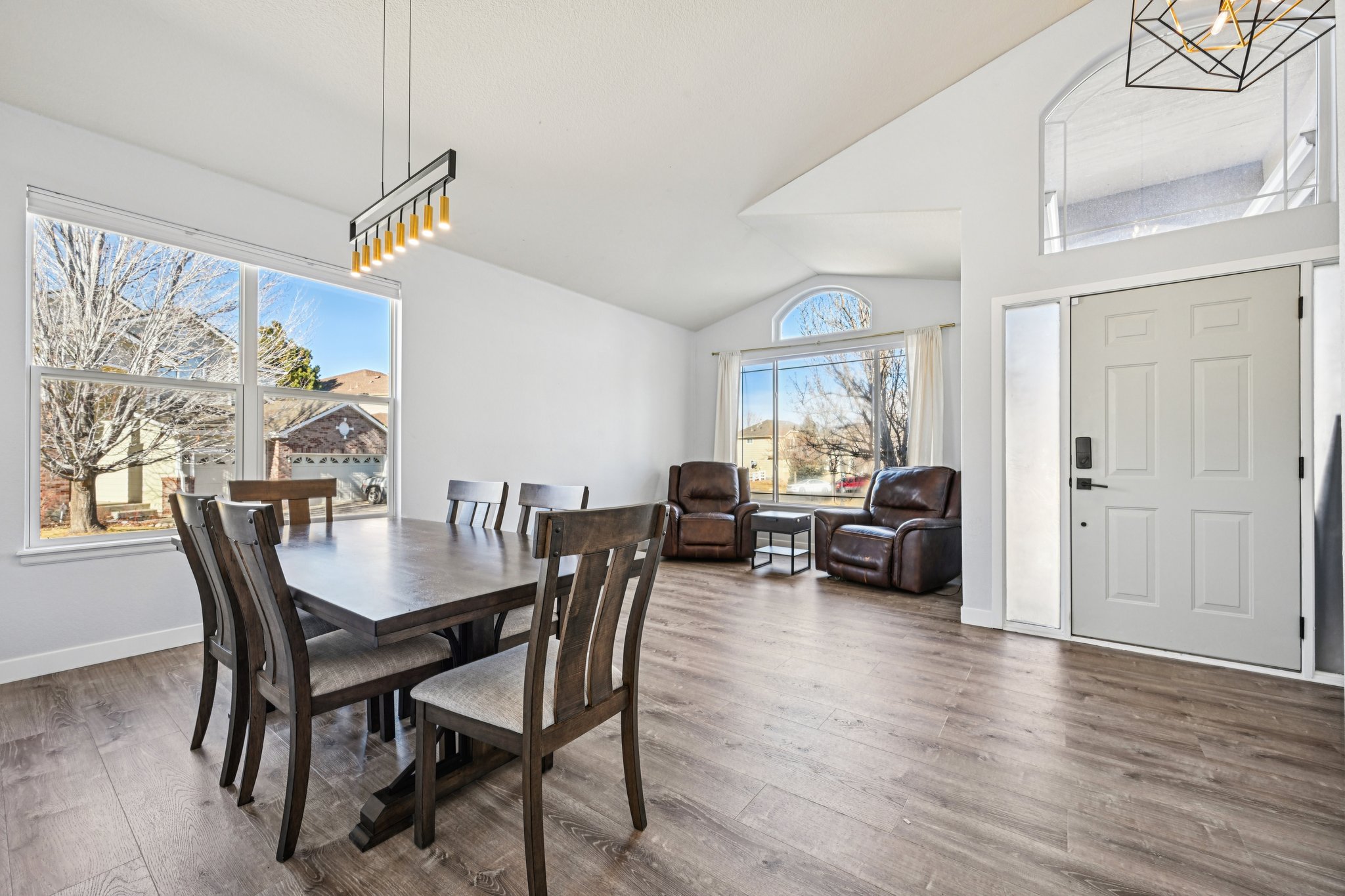 - 24486 E Louisiana Cir-S3001-1-019.jpg