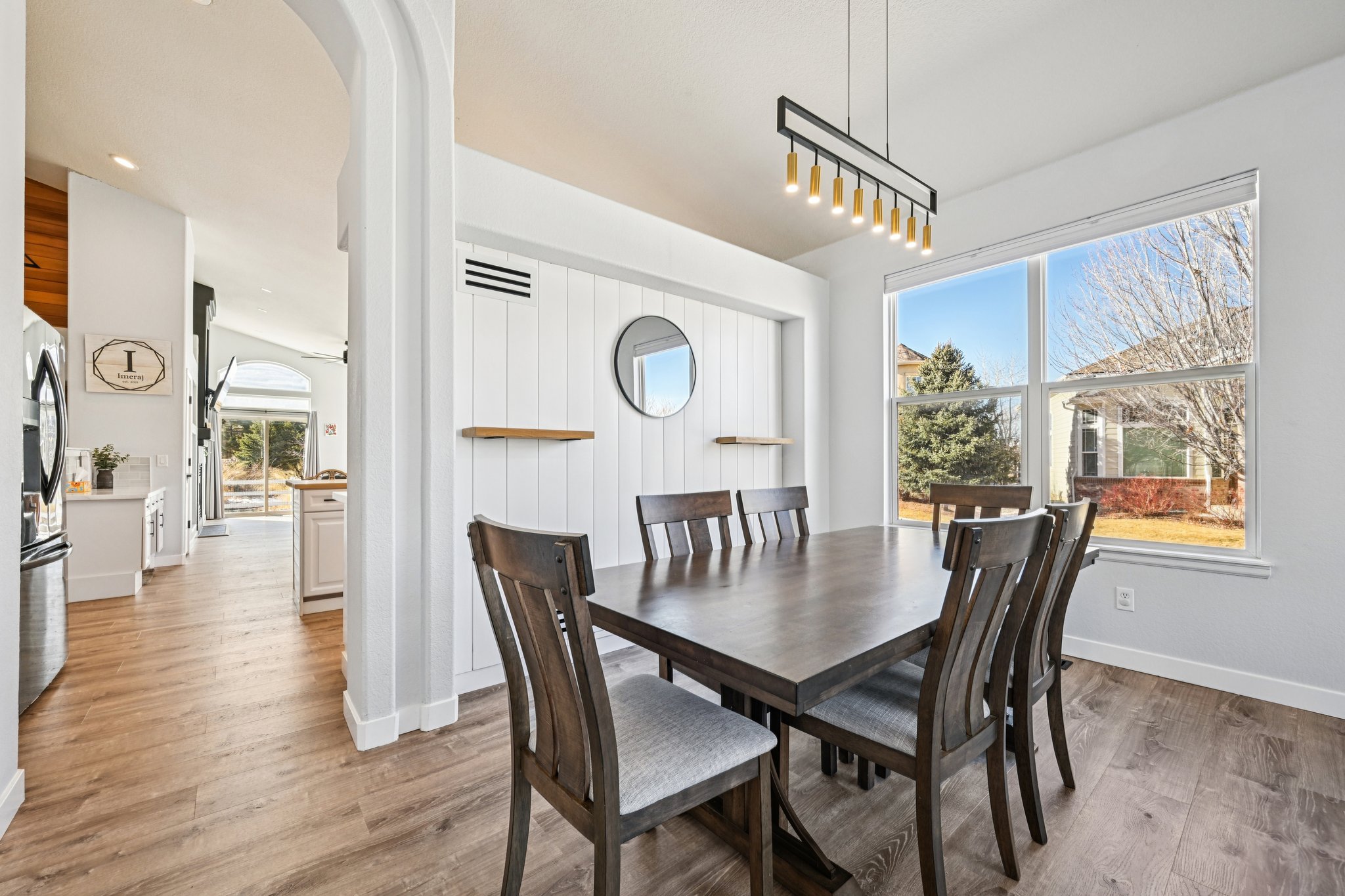 - 24486 E Louisiana Cir-S3001-1-021.jpg