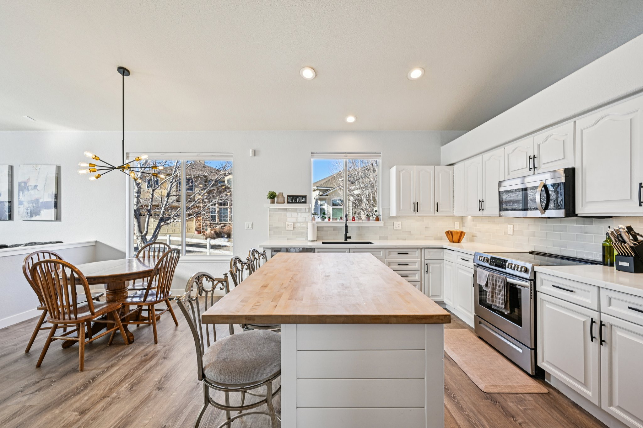 - 24486 E Louisiana Cir-S3001-1-024.jpg