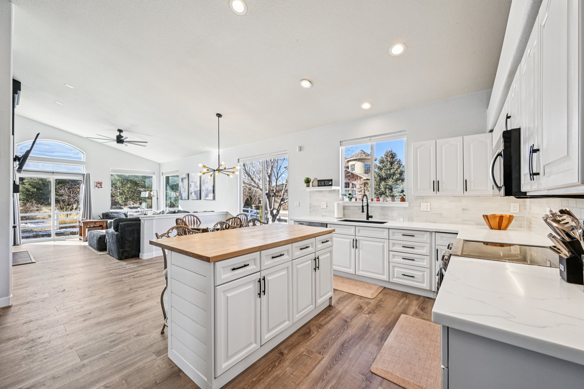 - 24486 E Louisiana Cir-S3001-1-025.jpg