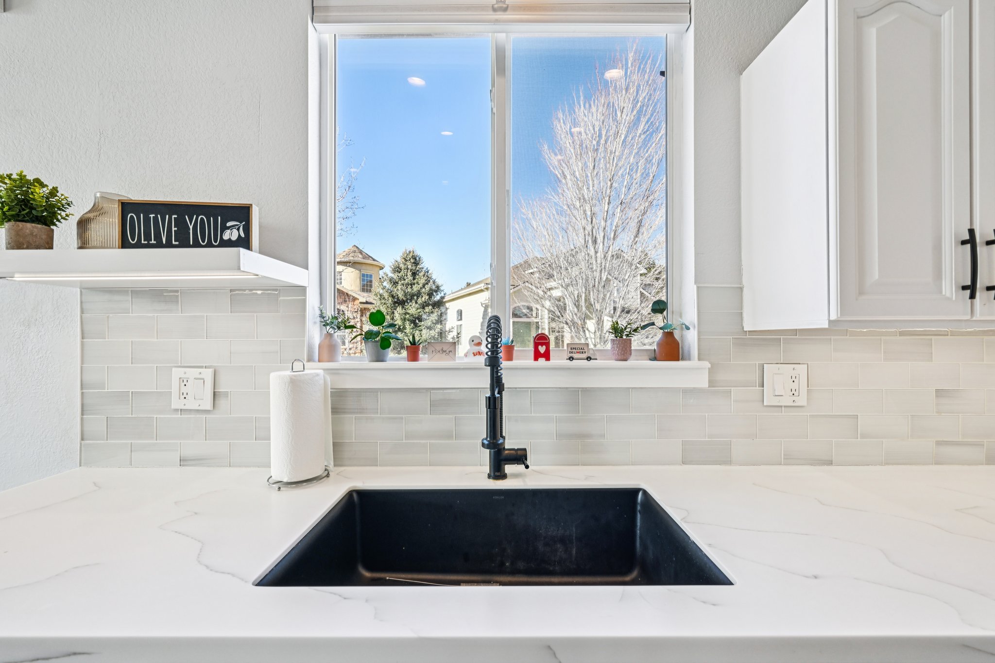 - 24486 E Louisiana Cir-S3001-1-027.jpg