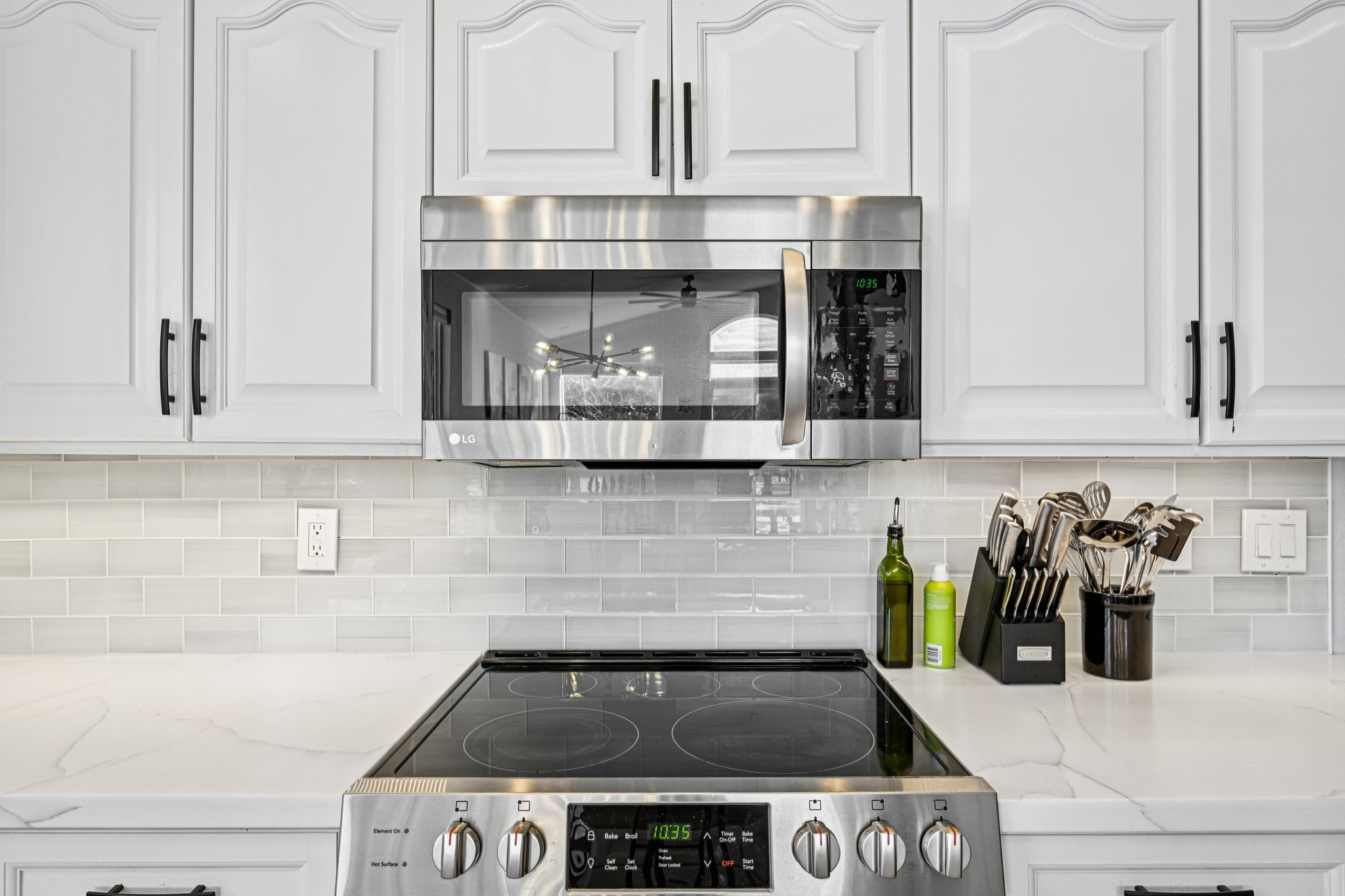 - 24486 E Louisiana Cir-S3001-1-028.jpg