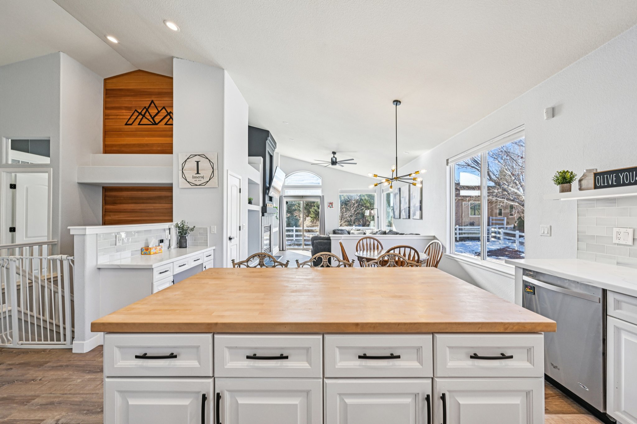 - 24486 E Louisiana Cir-S3001-1-029.jpg