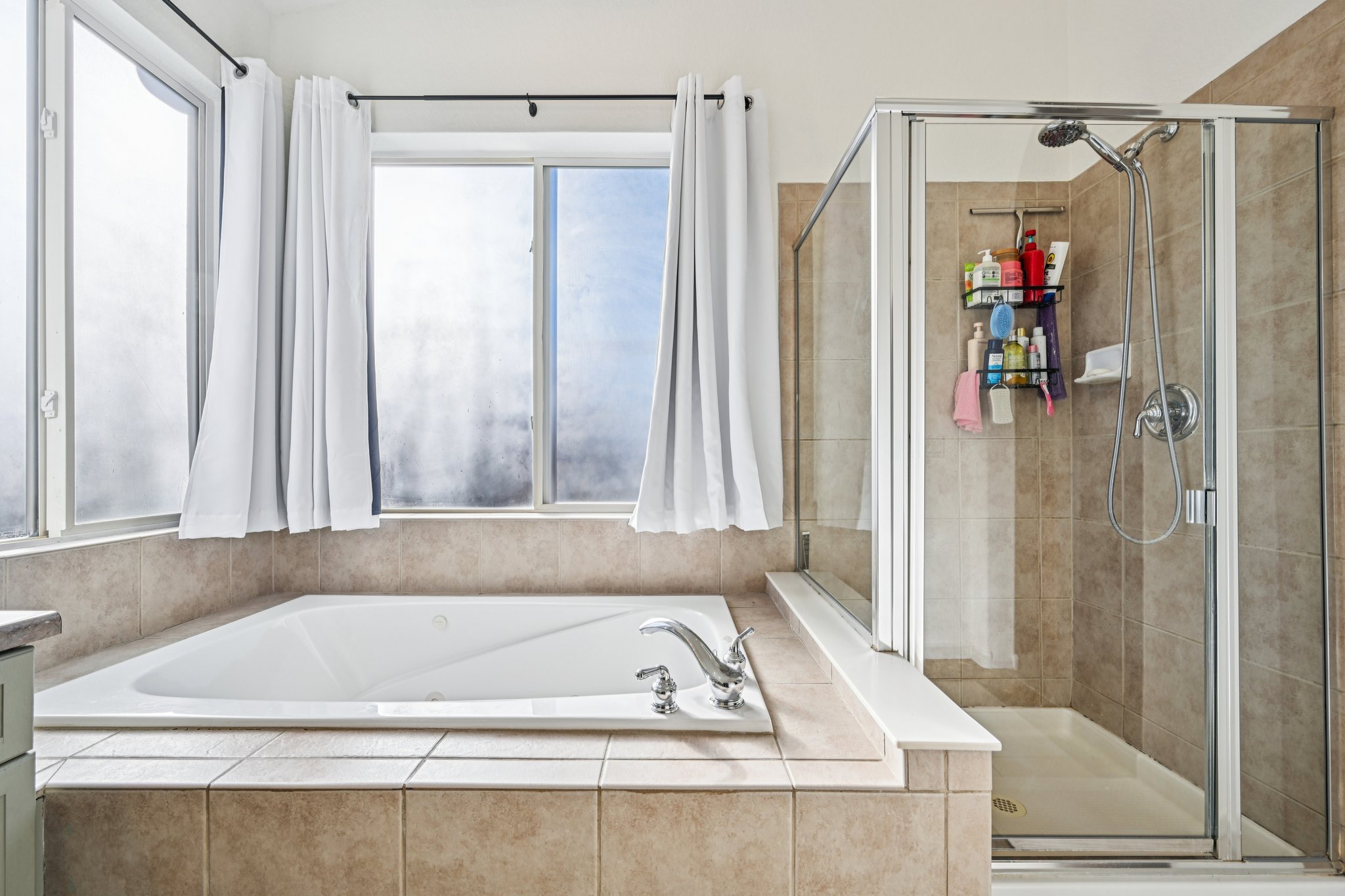 - 24486 E Louisiana Cir-S3001-1-034.jpg