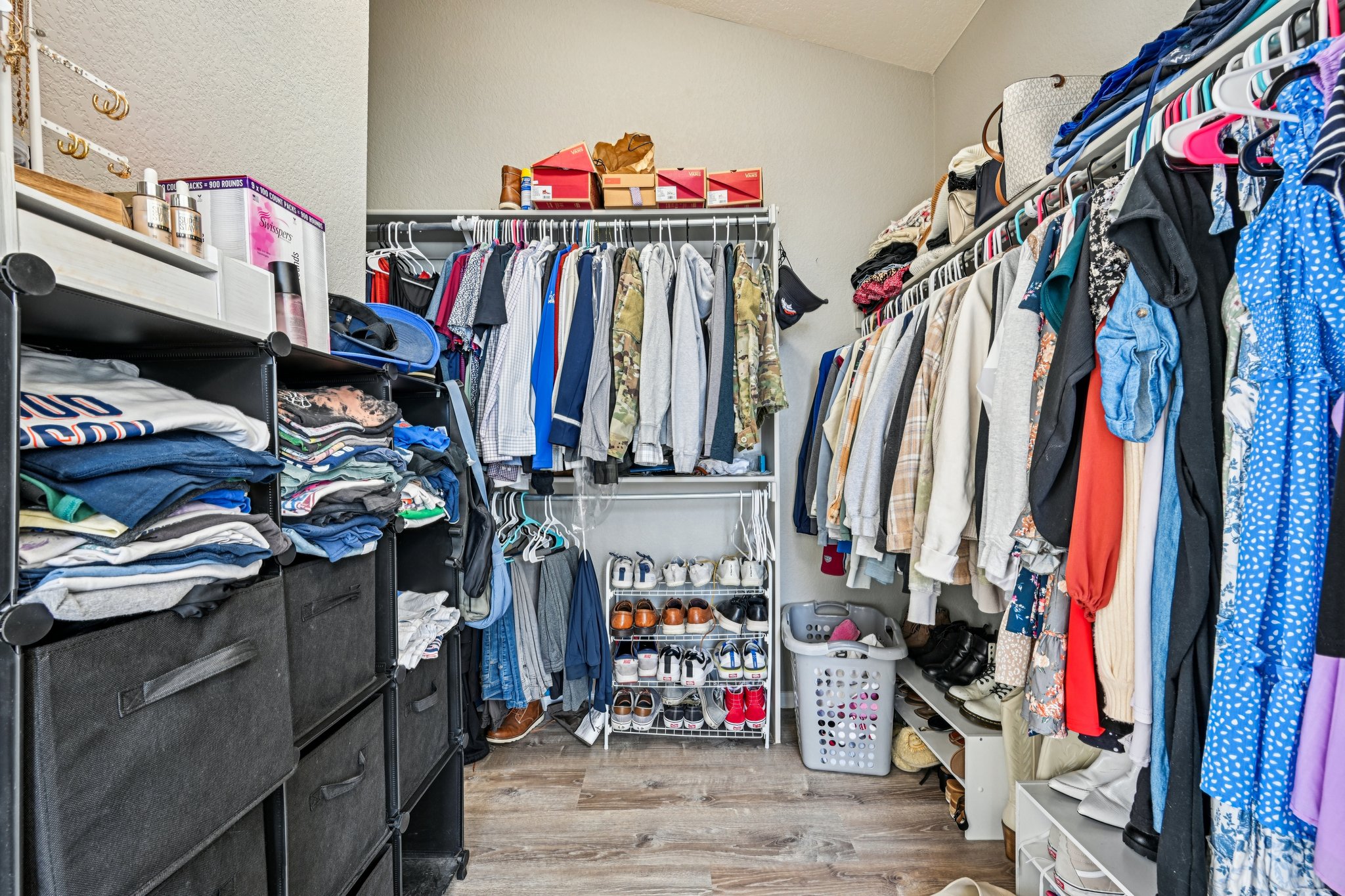 - 24486 E Louisiana Cir-S3001-1-035.jpg