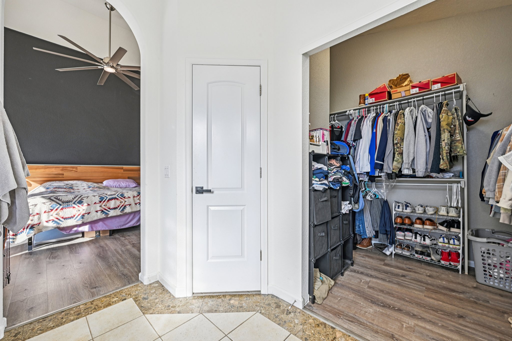 - 24486 E Louisiana Cir-S3001-1-036.jpg