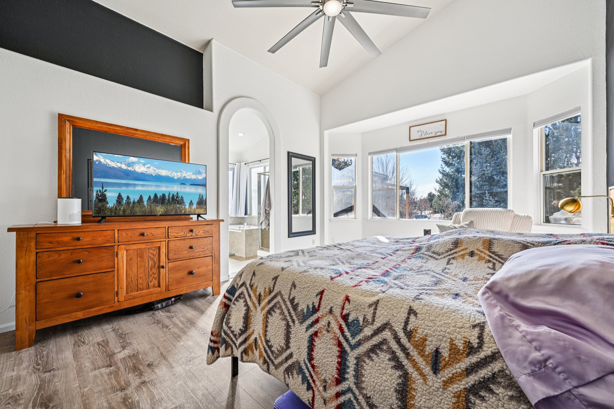 - 24486 E Louisiana Cir-S3001-1-037.jpg