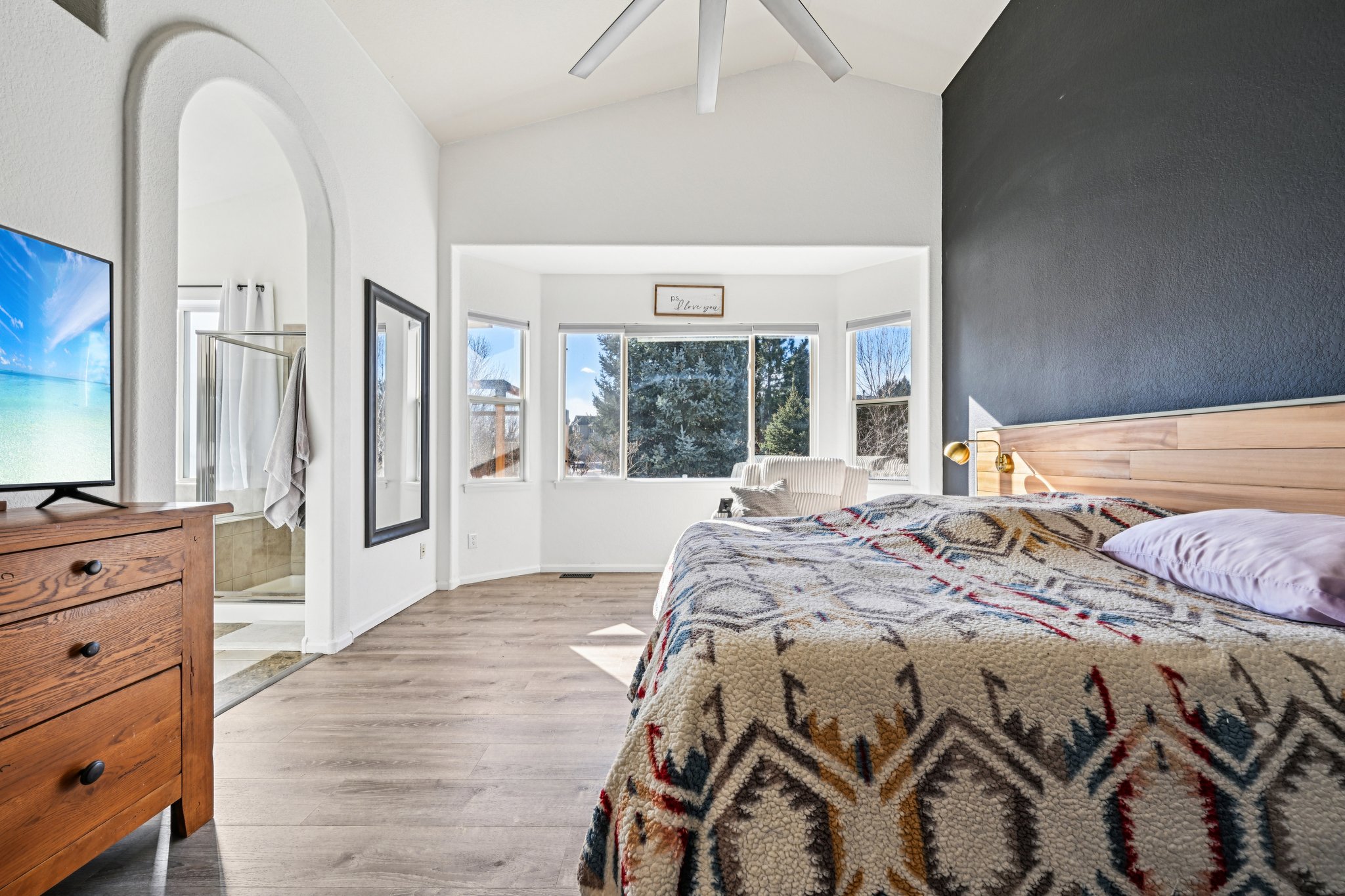 - 24486 E Louisiana Cir-S3001-1-038.jpg