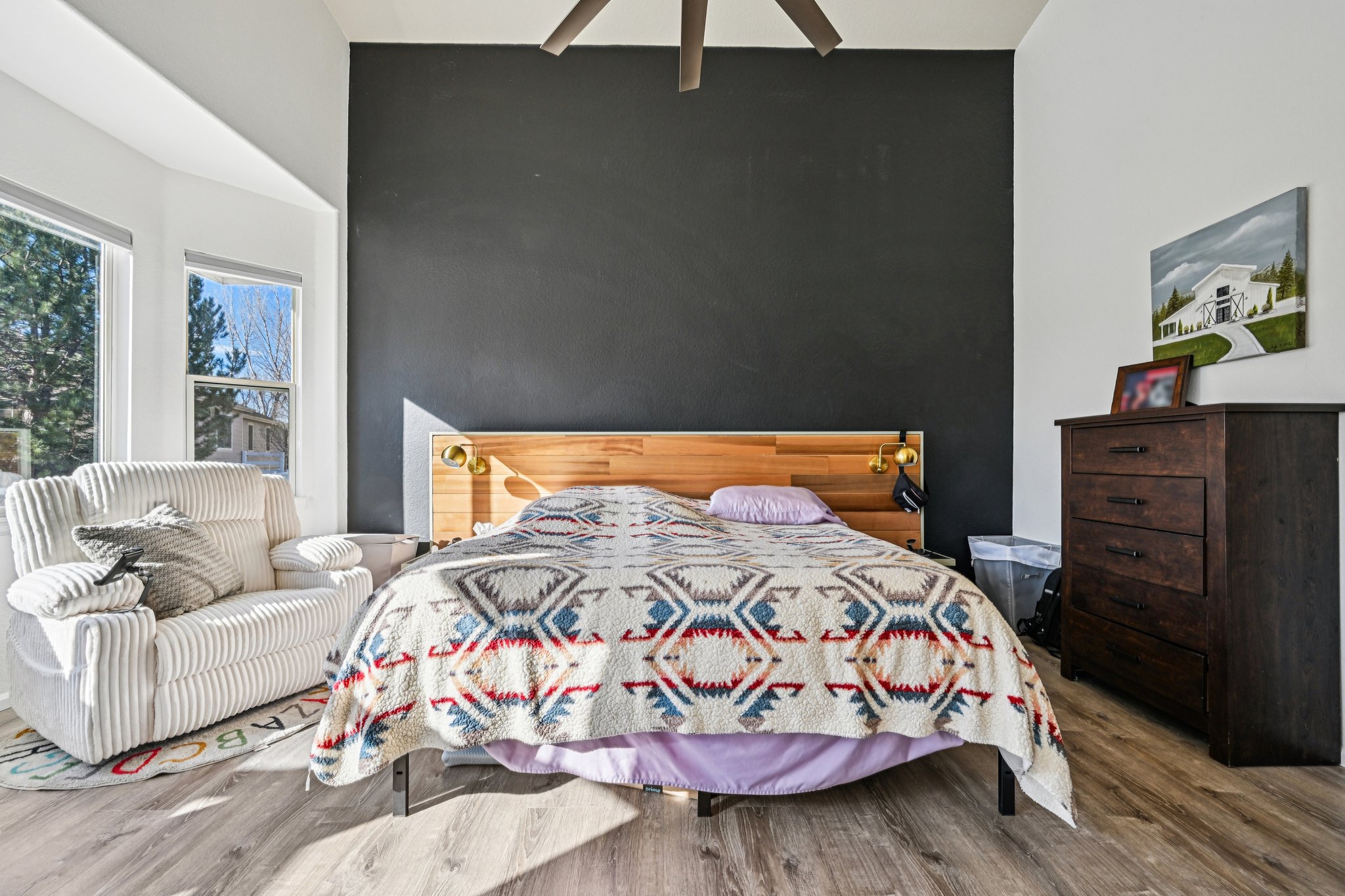 - 24486 E Louisiana Cir-S3001-1-040.jpg