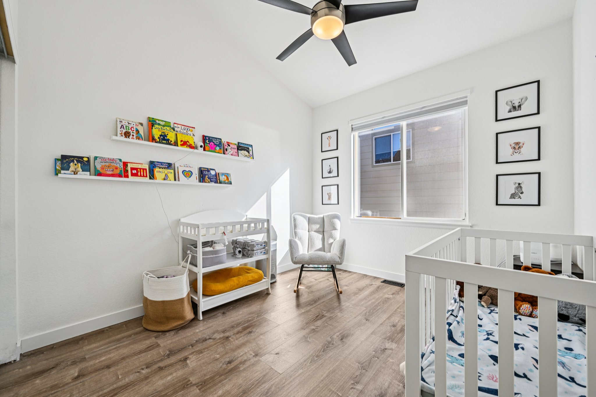 - 24486 E Louisiana Cir-S3001-1-044.jpg