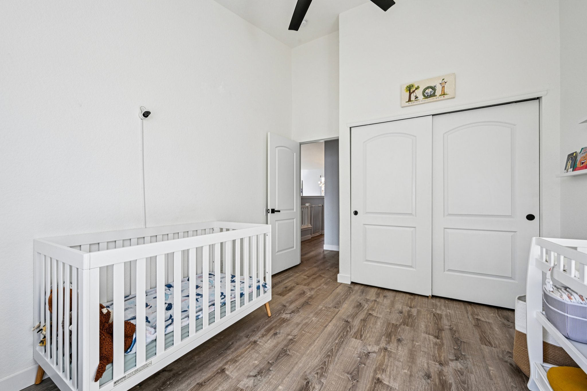 - 24486 E Louisiana Cir-S3001-1-045.jpg