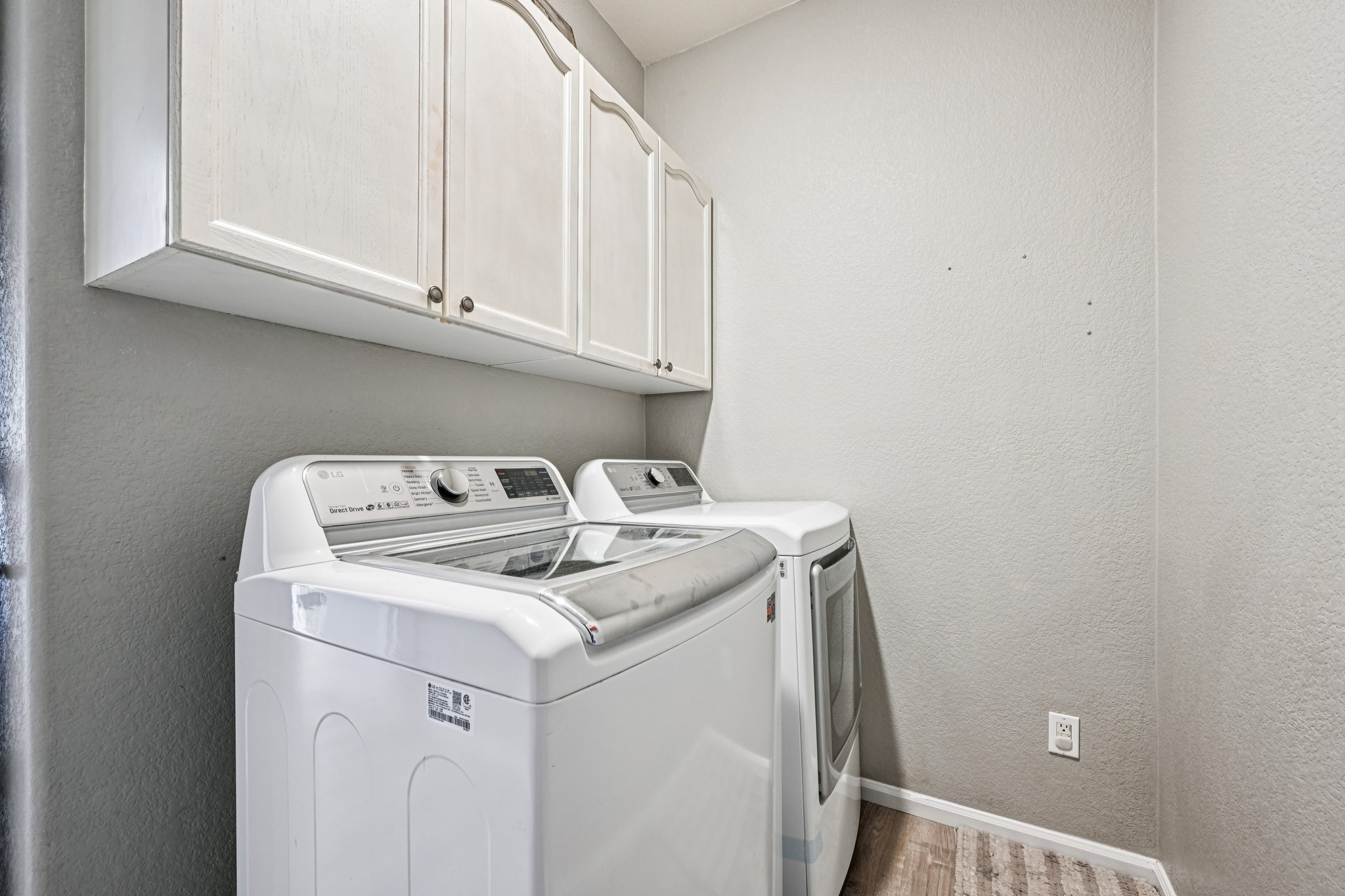 - 24486 E Louisiana Cir-S3001-1-046.jpg