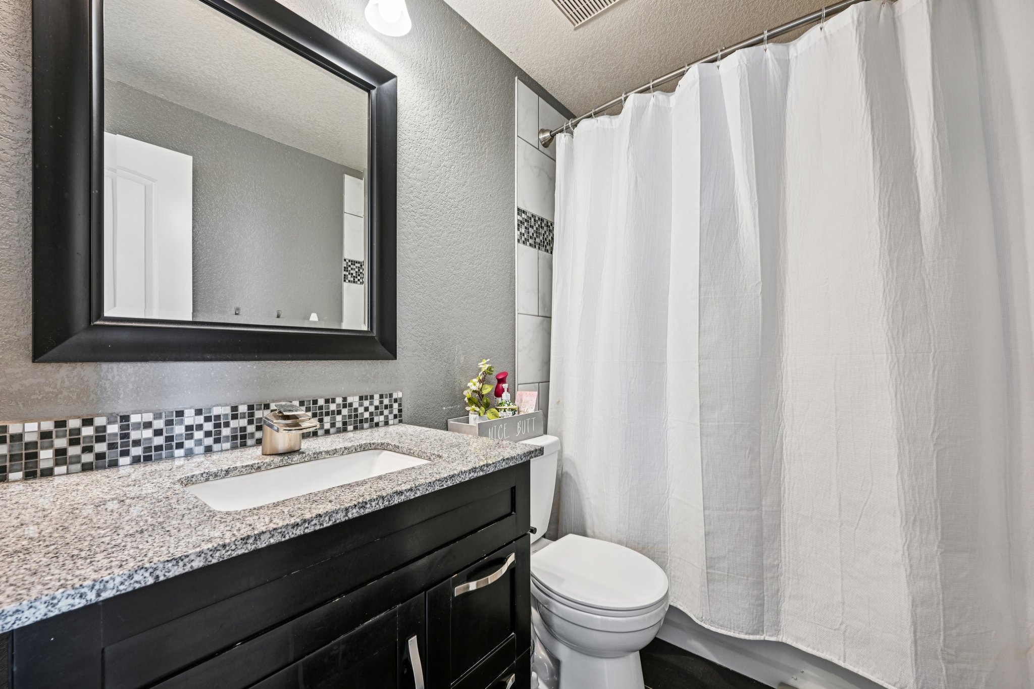 - 24486 E Louisiana Cir-S3001-1-047.jpg