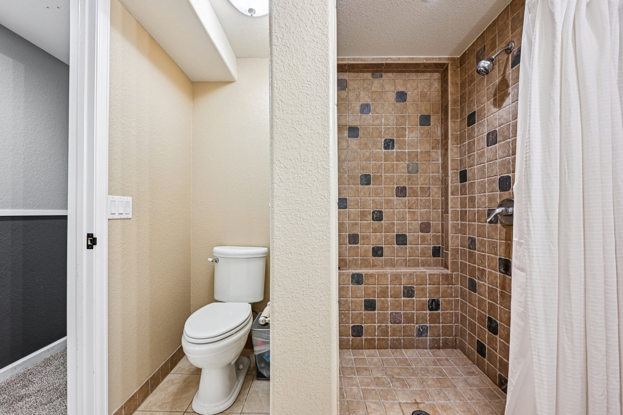 - 24486 E Louisiana Cir-S3001-1-048.jpg