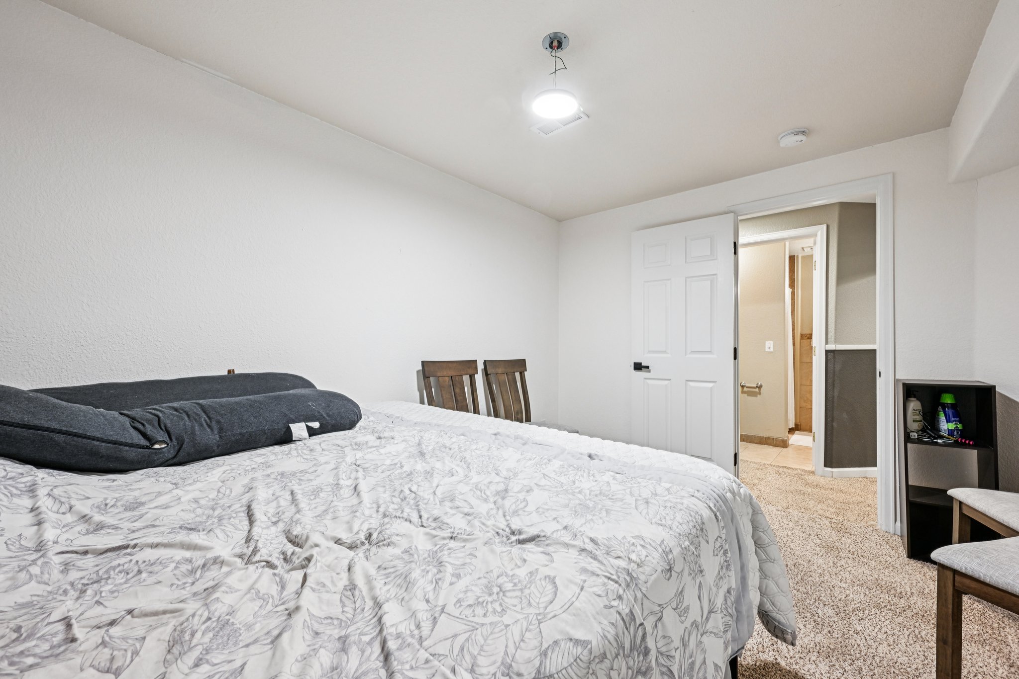 - 24486 E Louisiana Cir-S3001-1-051.jpg