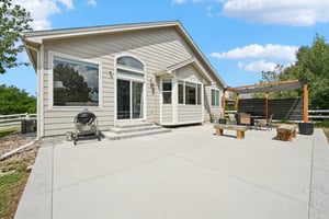 E Louisiana Cir-S0508-055.jpg