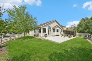 E Louisiana Cir-S0508-060.jpg