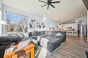 - 24486 E Louisiana Cir-S3001-1-003.jpg