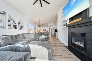 - 24486 E Louisiana Cir-S3001-1-004.jpg