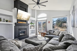 - 24486 E Louisiana Cir-S3001-1-005.jpg