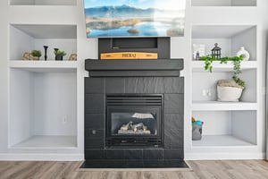 - 24486 E Louisiana Cir-S3001-1-006.jpg