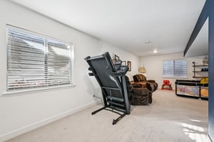 - 24486 E Louisiana Cir-S3001-1-009.jpg