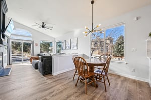 - 24486 E Louisiana Cir-S3001-1-012.jpg