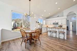 - 24486 E Louisiana Cir-S3001-1-013.jpg