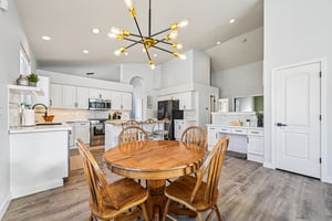 - 24486 E Louisiana Cir-S3001-1-014.jpg