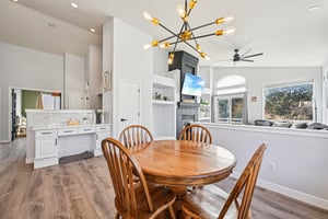 - 24486 E Louisiana Cir-S3001-1-015.jpg