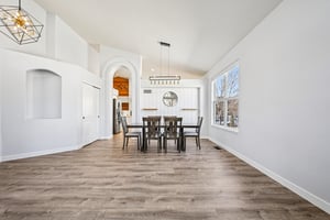 - 24486 E Louisiana Cir-S3001-1-017.jpg