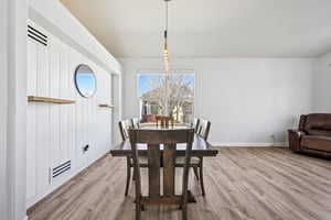 - 24486 E Louisiana Cir-S3001-1-020.jpg