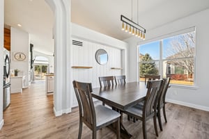 - 24486 E Louisiana Cir-S3001-1-021.jpg