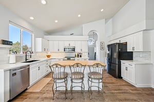 - 24486 E Louisiana Cir-S3001-1-022.jpg