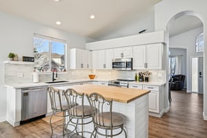 - 24486 E Louisiana Cir-S3001-1-023.jpg