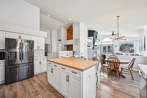 - 24486 E Louisiana Cir-S3001-1-026.jpg