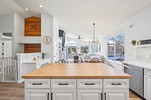 - 24486 E Louisiana Cir-S3001-1-029.jpg