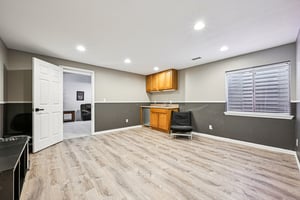 - 24486 E Louisiana Cir-S3001-1-030.jpg