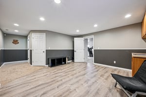 - 24486 E Louisiana Cir-S3001-1-031.jpg