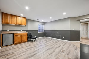 - 24486 E Louisiana Cir-S3001-1-032.jpg