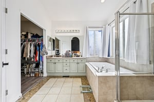 - 24486 E Louisiana Cir-S3001-1-033.jpg