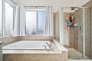 - 24486 E Louisiana Cir-S3001-1-034.jpg