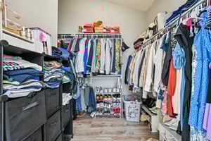 - 24486 E Louisiana Cir-S3001-1-035.jpg