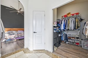 - 24486 E Louisiana Cir-S3001-1-036.jpg